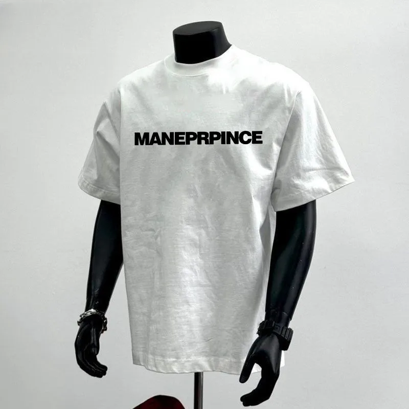 camiseta-masculina-casual-de-algodao-puro-estilo-americano-streetwear-corte-ajustado-top-de-verao-da-moda-para-homens