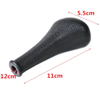 8 最佳銷售 賓士W124換檔桿 - №4