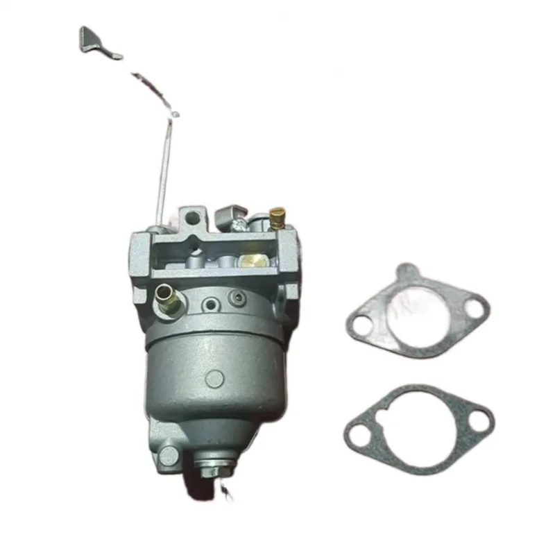 ヤマハ EF4600、EF5200、EF6600、MZ360、185F、185 キャブレターアクセサリー用