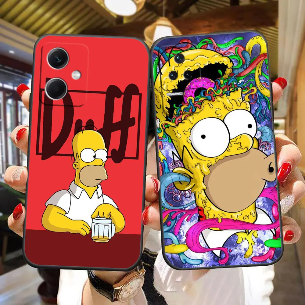 Cute Baby The S-Sim…