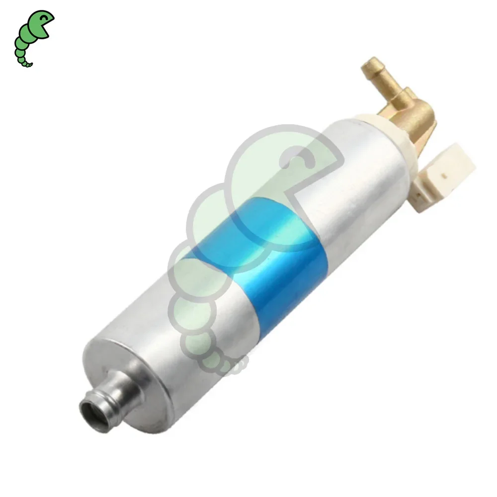 

0014701294 Auto Parts Fuel Pump For Mercedes-Benz W220 C215 R230 Wholesale A0014701294