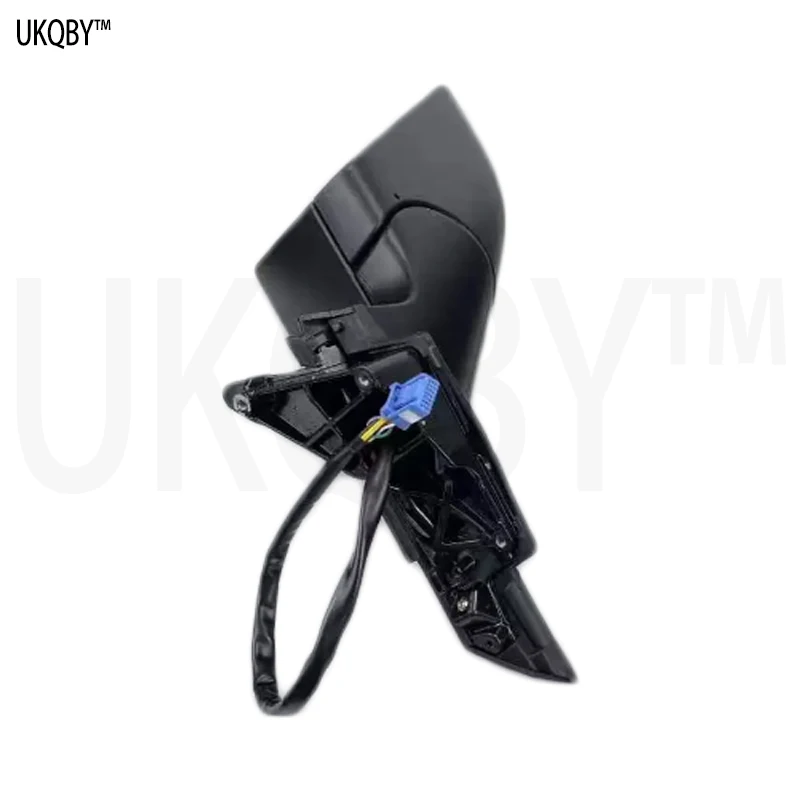 

Suitable for 19-23 Te sl a Mo de l 3 rearview mirror assembly, reverse mirror assembly 1110782-00-L