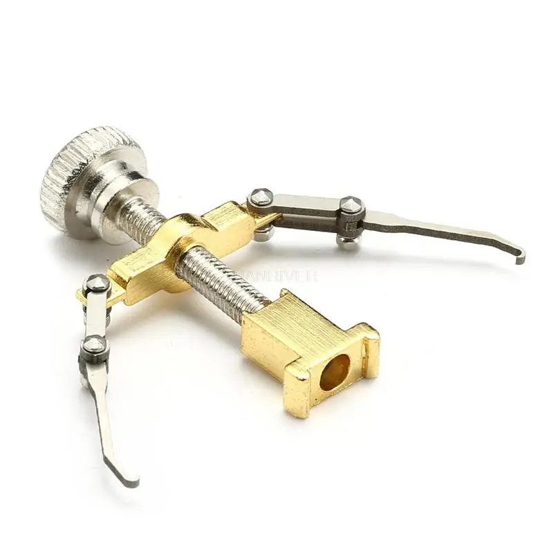 1 Pc Ingegroeide Teen Nagel Herstellen Correctie Tool Orthopedische Nail Corrector Pedicure Tool Pedicure Teennagel Fixer Voet Nail Care Tool