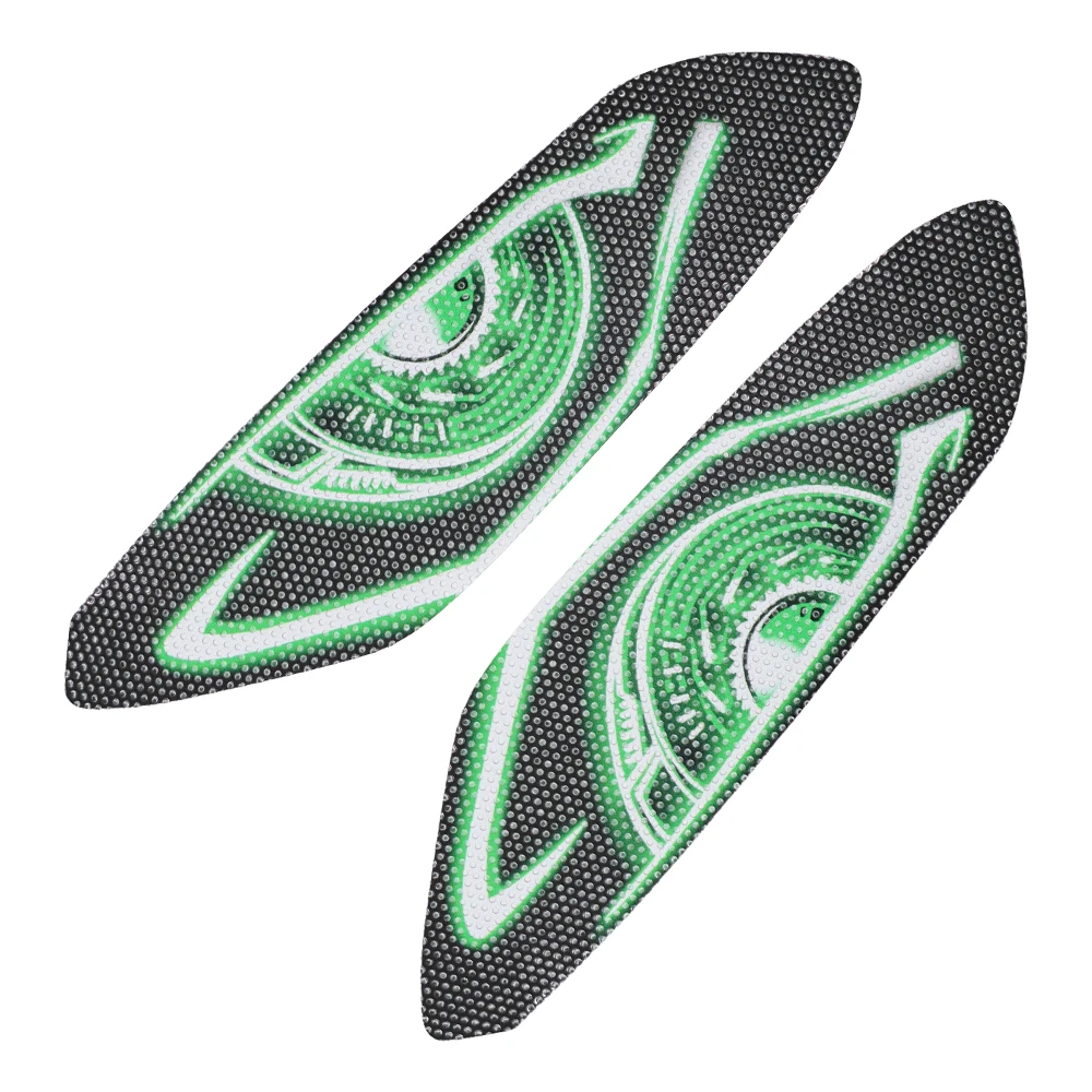 دراجة نارية العلوي ملصق مائي كشافات عدسة حماية الديكور لياماها YZF-R3 YZF-R25 YZF R3 R25 2019-2023 2020 2021