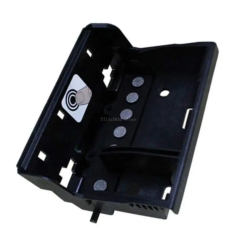 Printhead Replacement for ESP 3 5 7 9 5500 3250 5250 Printer Compatible for Kodak 10 High Quality Durable Reliable