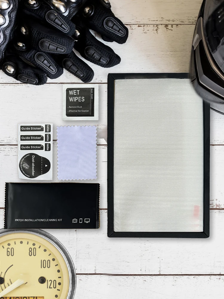 For Ds525X 24-25 Ds… - image