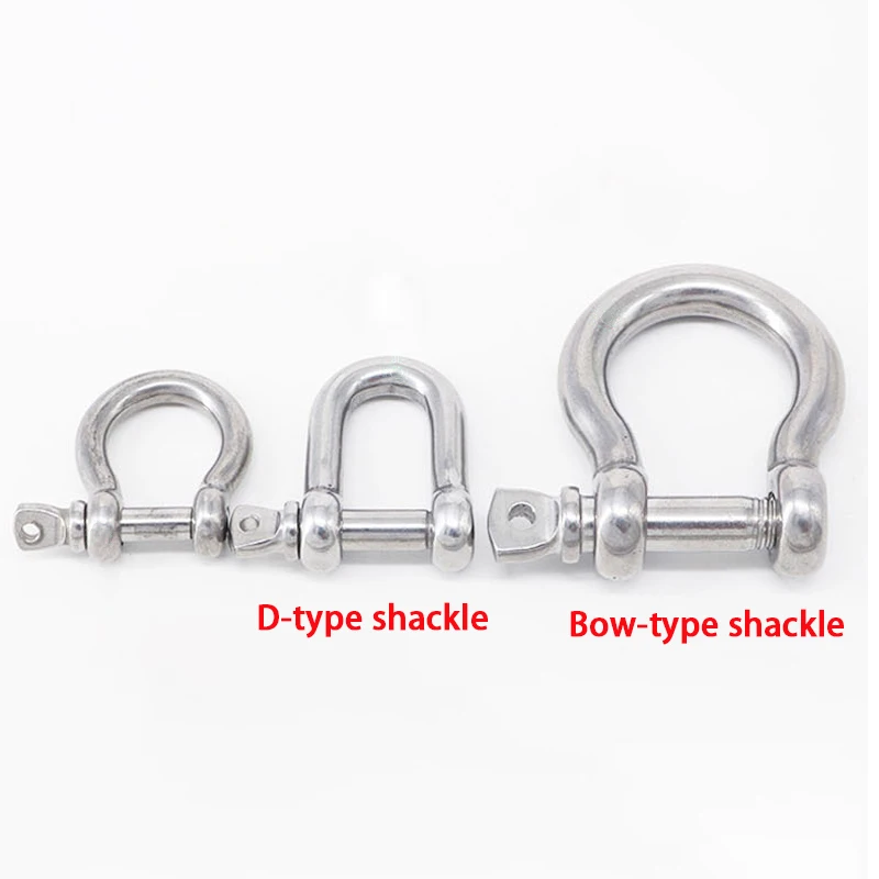 1-шт-Д-образная-u-образная-скоба-из-нержавеющей-стали-304-подъемная-скоба-u-образная-цепная-скоба-m4-m5-m6-m8-m10-m12-m14-m16-m18-m20-m28