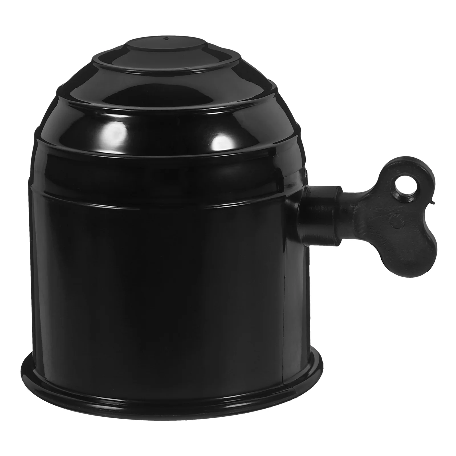 

Tow Bar Trailer Hitch Ball Cover Knob Protection Cap Rv Accessory Hitch Ball Protection Cover Rv Trailer Accessory