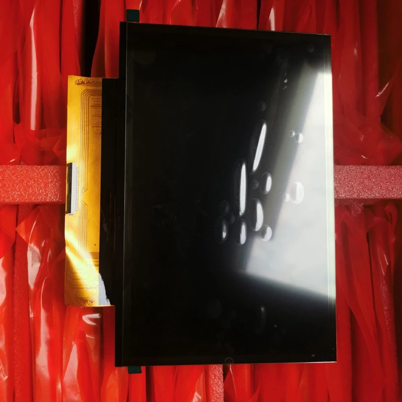 PJ089Y2V5 8.9 Inch …