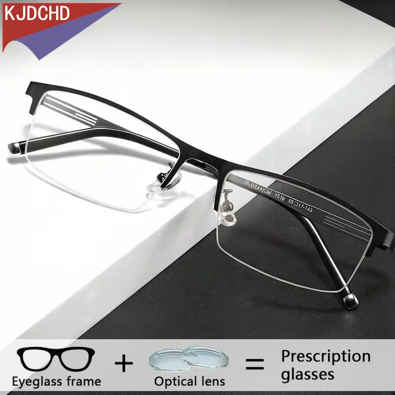 kjdchd-occhiali-da-vista-da-uomo-montatura-ottica-a-mezza-cornice-in-metallo-ultraleggero-montatura-per-occhiali-da-vista-con-lenti-graduate-per-miopia-occhiali-da-vista-per-un-look-business-casual