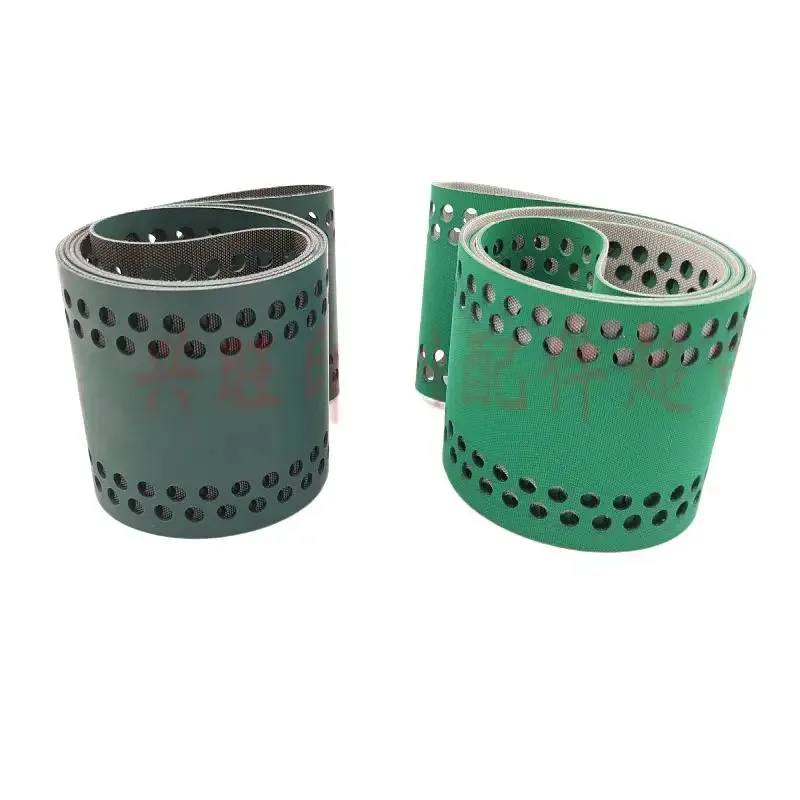 1 ピースハイデルベルク SM74 PM74 印刷機 Feida 中央給紙テープ M3.020.014/01