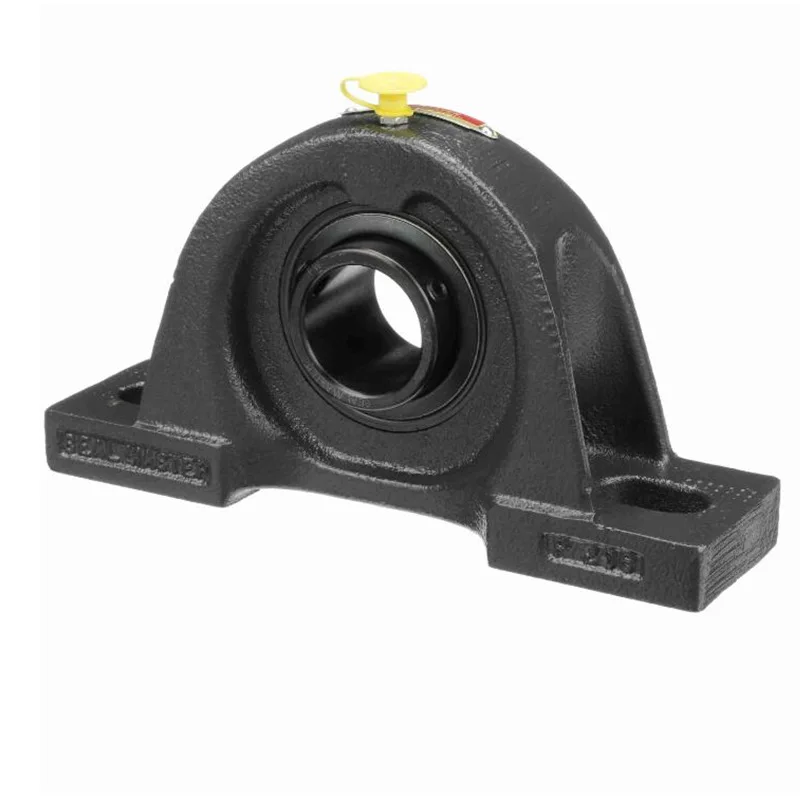 SP-23 High Performance Seat Bearing (P-206 Seat + 2-17 Core) for Industrial Machinery Rotation & Load-Bearing