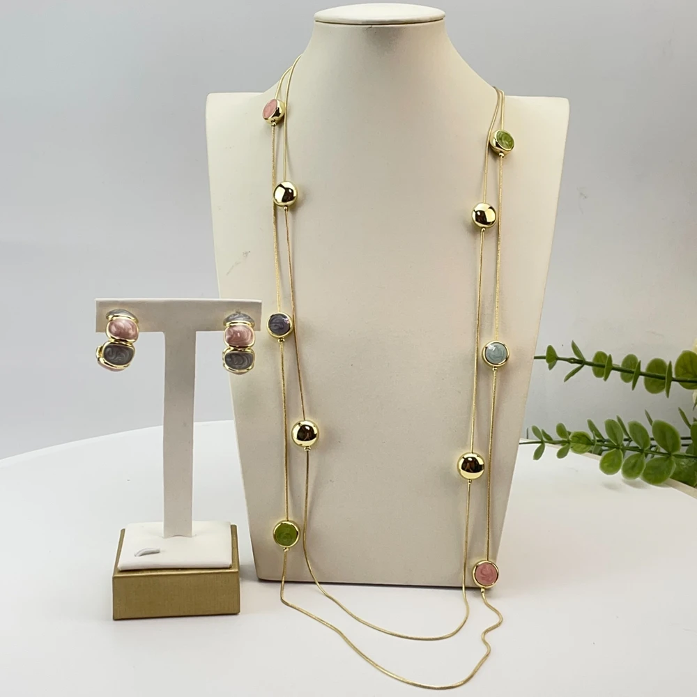 long-chain-high-quality-jewelry-pearls-necklace-sets-for-women-party-birthday-gifts-fhk29391