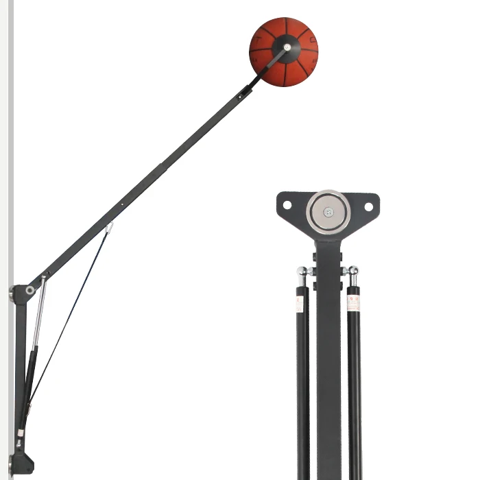 معدات تدريب إطلاق النار على كرة السلة، مصحح رماية كرة السلة الجديد، معدات تدريب كرة السلة