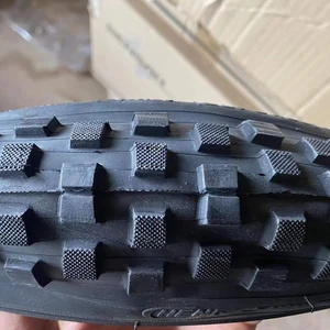 jantın en büyük satışlarından 12'si 20 bmx 48 delik-no. 9