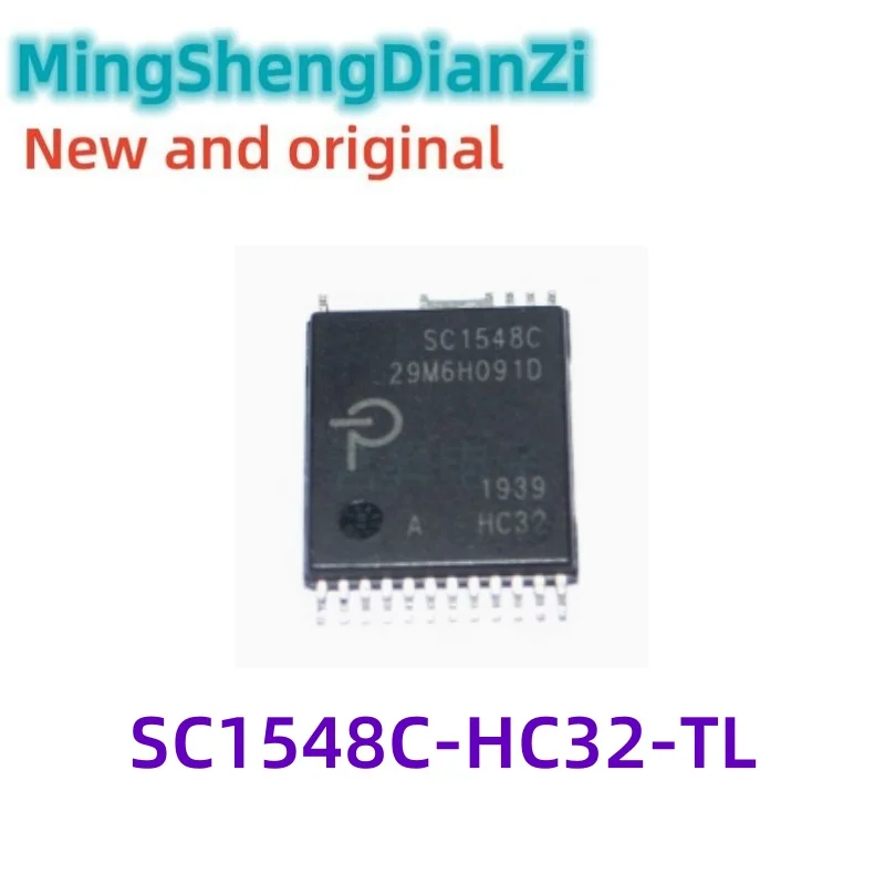 1PCS Brand new SC1548C-HC32-TL POWER INSOP-24D