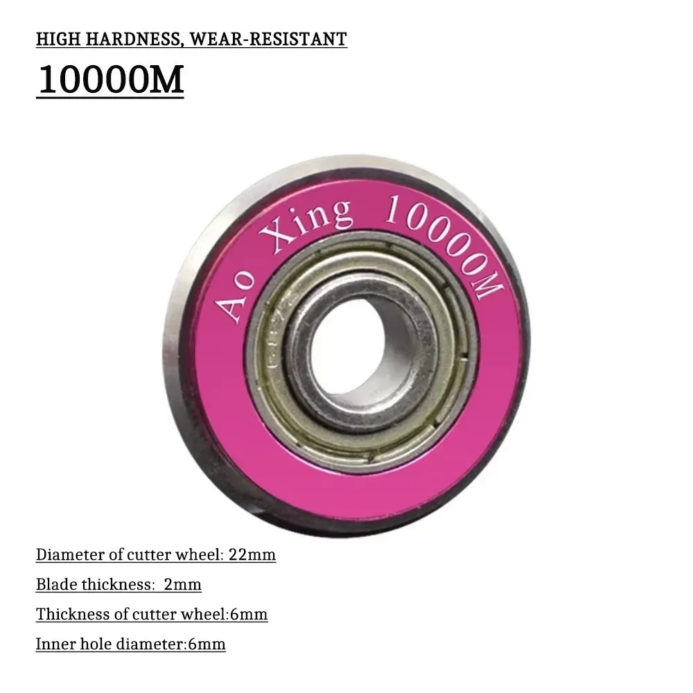 #33 Latest Bolt Cutters Offers