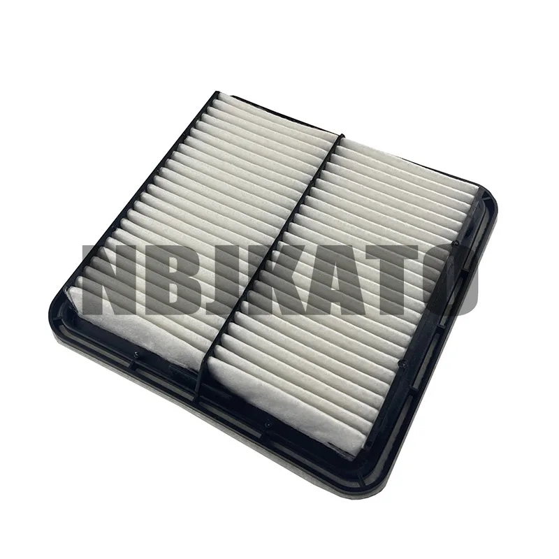 Brand New Filter 16546AA120 For Subaru BRZ Forester Outback Legacy Impreza  STI Tribeca WRX