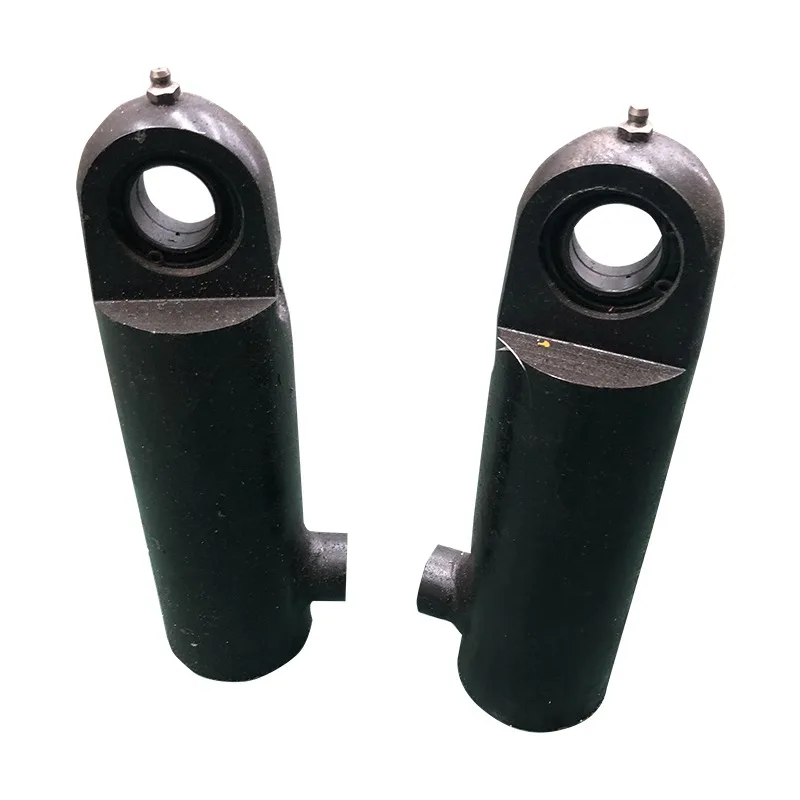 418-5481 High Quality Excavator Hydraulic Cylinder Boom Cylinder Arm Cylinder 329DL 325D 329D2 330D2 Fast Delivery