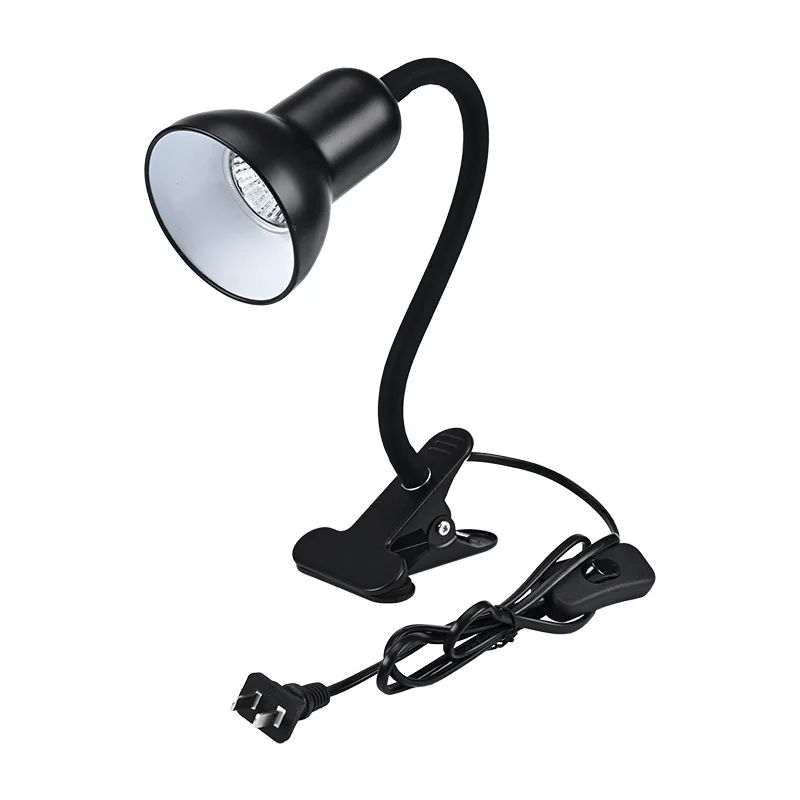 

220 В черепаховая лампа с 25\50\75 Вт UVA + UVB солнечная лампа полного спектра для черепахи, кальция, добавка, освещение коробки для домашних животных