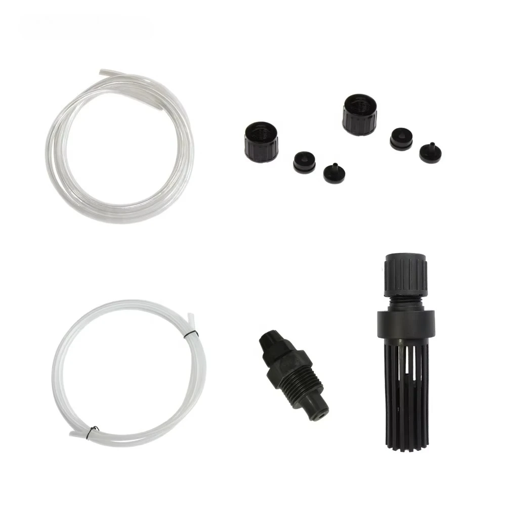 

NEWDOSE Solenoid Pump Kit
