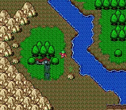 16bits PC Engine HU-CARD : SHIRYO SENSEN - WAR OF THE DEAD ( Japan Version!! )