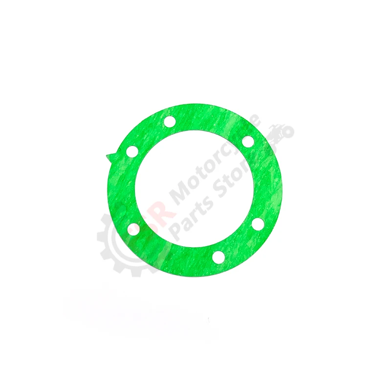 PTO 커버 가스켓 BRP SEA-DOO 스파크 GTI GTS GTR & CAN-AM 매버릭 X3 & SKI-DOO 익스페디션 스칸디크 레니게이드 & 링크 420450080 호환