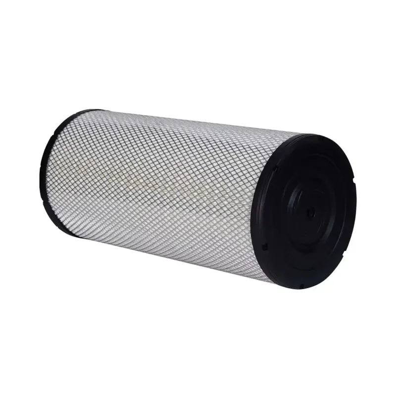 Air Filter AF25247 P534816 LAF4816 RS3539 CA8180 DNP534816 1842427 Wix 46843 Suitable for Freightliner,Peterbilt,Kenworth