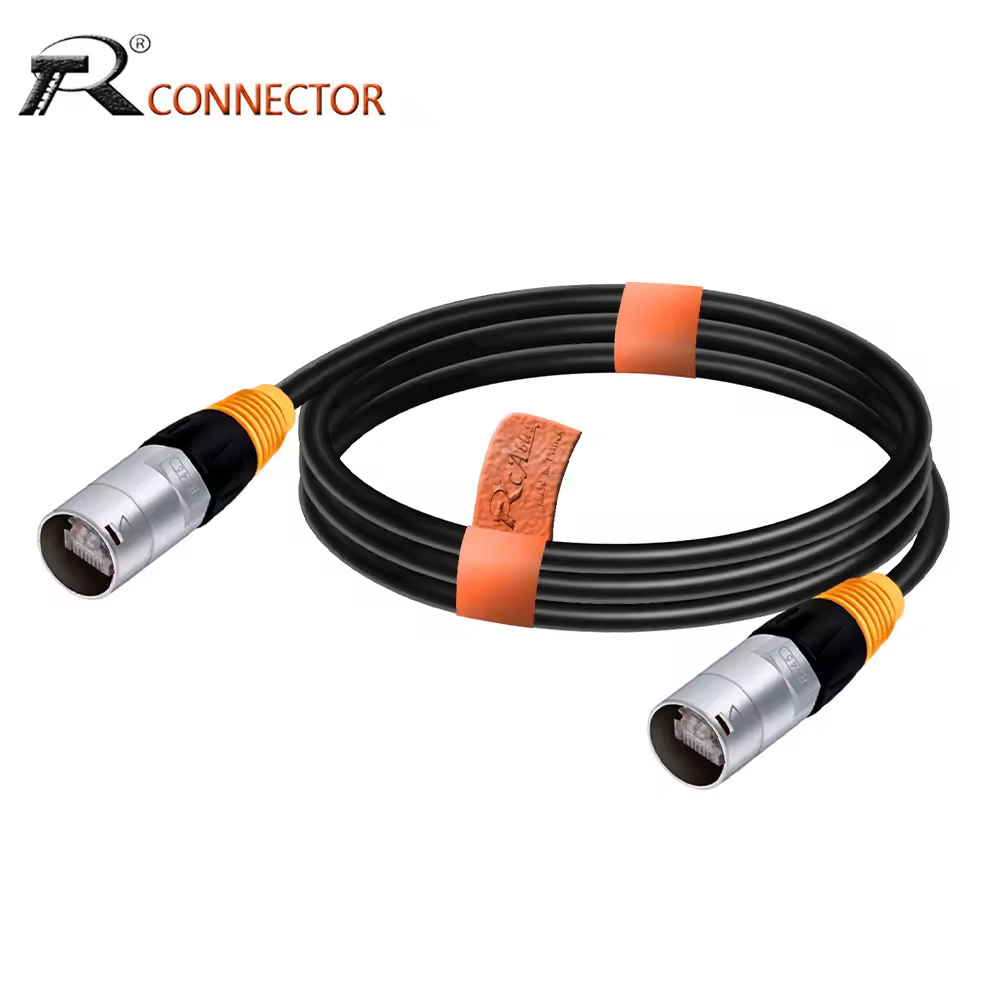 1pc UTP RJ45 IP65 Adattatore di rete CAT5/6 Cavo di prolunga LAN Patch Cord per LED Attrezzature industriali domestiche Intrattenimento Palcoscenico  Import as Dropshipping   Import as Affiliate         Product Customization - Dropshipping Mode      Go Pro    ×      Product Customization - Affiliate Mode      Go Pro    ×      General    Description    Gallery    Reviews    Variations (Split & Import)    Additional data          Regular Price:     Sale Price:    Set Formula     Custom Title:     SKU (Optional)      Product ID (Auto-filled)   This is the unique identifier for the product from the source platform     Product Weight (Optional)     Short Description (Optional)       Product Status   Publish Product
                                    (checked = publish | unchecked = draft)    Set as Featured
                                    product    Mark as On Sale        Affiliate Settings   Affiliate Product URL *   This is the URL where customers will be redirected when they click "Buy Now"    Publish Product
                                    (checked = publish | unchecked = draft)    Set as Featured
                                    product       SEO Settings   Meta Title:     Meta Description:     Meta Keywords:        Product Tags   Add Tags:     Add        WordPress Categories        Provider Categories & Tags        New Categories to Create   Categories you add will appear here...          Description Customization     Include Options      Include gallery images to the description      Include images from reviews content      Include specifications to the description      Add tag section to the description for SEO        Remove Options      Remove entire description        Replace Options    Text to replace:     Replace with:      Apply Replacement         Description Preview    Enable Rich Editor   Disable Rich Editor   Apply Changes                  Gallery Management     Include Additional Images      Include images from description      Include images from reviews content        Clear All Images      Product Gallery (0 images)     No images in gallery yet. Use the options above to add images.         Load more
                                reviews  Add
                                Review     Review  Username  Date creation  Rating  Remove    Klemens Totleben 2026-05-27T11:12:51 X Derrick Sclafani 2026-05-27T06:51:27 X Wendelin Jonas 2026-05-11T07:33:30 X Cindi Mcfarlin 2026-04-18T18:14:06 X Gérald Courbet 2026-04-25T20:51:37 X Renesmae Knapp 2026-05-12T16:50:00 X Top quality product, highly rated professional seller Maximilien Chopin 2026-05-31T19:16:47 X Top quality product, highly rated professional seller Bonnie Montes 2026-03-08T12:59:27 X Fast shipping, haven't tried it yet, but Rconnector has my approval from before. Diedra Spath 2026-04-16T00:58:04 X Arrived quickly and items as advertised. Would use again. Clarita Pursell 2026-04-23T00:31:33 X Warning! These cables are unshielded. Sorry, but they are unsuitable for audio/stage use as they pick up a lot of interference. Korey Wu 2026-05-19T20:43:20 X Warning! These cables are unshielded. Sorry, but they are unsuitable for audio/stage use as they pick up a lot of interference. Ted Basye 2026-03-31T05:40:37 X Coleen Dragon 2026-03-06T00:28:21 X Xose Mendez 2026-03-08T16:09:28 X Armaan Ellison 2026-05-01T16:20:28 X Marchelle Dowden 2026-05-09T04:28:54 X Prodotto di alta qualità, venditore professionale molto apprezzato Aamir Boyd 2026-05-11T21:53:53 X Prodotto di alta qualità, venditore professionale molto apprezzato Carla Poole 2026-05-31T14:56:54 X Spedizione rapida, non l'ho ancora provato, ma Rconnector ha già ottenuto la mia approvazione in passato. Durante Sciara 2026-04-30T21:36:50 X Arrivato velocemente e articoli come pubblicizzati. Utilizzerei di nuovo. Verline Cordon 2026-05-17T07:26:44 X Avvertimento! Questi cavi non sono schermati. Siamo spiacenti, ma non sono adatti per l'uso audio/palcoscenico poiché raccogliono molte interferenze. Jaqueline Phipps 2026-04-19T00:47:18 X Avvertimento! Questi cavi non sono schermati. Siamo spiacenti, ma non sono adatti per l'uso audio/palcoscenico poiché raccogliono molte interferenze. Shanda Gatling 2026-03-31T10:49:51 X Kholmatzhon Daniarov 2026-05-01T21:53:26 X Oscar Álvarez 2026-04-24T03:57:02 X Dastan Nurbolatev 2026-03-25T20:51:01 X Lanie Edwin 2026-05-25T10:26:59 X        This is a simple product, no variations can be
                                defined          Price Formula  Set custom pricing rules for your variations      No formula defined yet        Configure Formula     Clear Formula      Open Advanced Settings    ×      Bulk Price Tools   Apply Regular Price to All    Apply     Apply Sale Price to All    Apply     Add Shipping Price to All    Apply       Apply charm pricing 00 (e.g. 2.34 → 3.00)     Apply charm pricing 99 (e.g. 2.34 → 2.99)     No charm pricing       Title & Gallery Preferences   Title Format       Generic title + attribute values (e.g. color, size)      Generic title only       Gallery Image Source       Select variation image      Select gallery tab images        Affiliate Link              Image Variations  Load product images for each variation    Load Images         Edit
                            Attributes  Note: Any modification of the attributes values on the variations table (such as
                            color and size, etc..) need to be reflected on the attribute table below (click edit
                            Attributes). the value must be available on the list of possible values on the table below.
                            use a semi colon to add a new value     name  values  Remove this from all variations         Additional data     property  values  Remove          Sale price (Optional)     Sale start date     Sale end date         Close  Import as Dropshipping Product  Import as Affiliate Product      /* Modal Layout Fixes */
    .import-modal-dialog {
        display: flex !important;
        flex-direction: column !important;
        height: 96vh !important;
        max-height: 96vh !important;
    }
    
    .import-modal-content {
        display: flex !important;
        flex-direction: column !important;
        height: 100% !important;
        max-height: 100% !important;
    }
    
    .modal-body {
        flex: 1 !important;
        overflow-y: auto !important;
        min-height: 0 !important;
    }
    
    .modal-footer {
        flex-shrink: 0 !important;
        position: sticky !important;
        bottom: 0 !important;
        background: #f8f9fa !important;
        border-top: 1px solid #e9ecef !important;
        z-index: 10 !important;
    }
    
    /* Ensure tabs stay visible */
    .import-modal-tabs {
        position: sticky !important;
        top: 0 !important;
        background: white !important;
        z-index: 5 !important;
        margin-bottom: 20px !important;
    }
    
    /* Responsive adjustments */
    @media (max-height: 600px) {
        .import-modal-dialog {
            height: 98vh !important;
            margin: 1% auto !important;
        }
    }
    
    @media (max-width: 768px) {
        .import-modal-dialog {
            width: 95% !important;
            max-width: 95vw !important;
            height: 98vh !important;
            margin: 1% auto !important;
        }
    }

    /* Toggle Switch Styles */
    .toggle-switch-container {
        display: flex;
        flex-direction: column;
        gap: 16px;
    }
    
    .toggle-switch {
        display: flex;
        align-items: center;
        cursor: pointer;
        position: relative;
        padding: 12px 0;
        user-select: none;
        transition: all 0.3s ease;
        min-height: 48px;
    }
    
    .toggle-switch:hover {
        background-color: rgba(102, 126, 234, 0.05);
        border-radius: 8px;
        padding: 12px 8px;
        margin: 0 -8px;
    }
    
    .toggle-switch input[type="radio"] {
        position: absolute;
        opacity: 0;
        cursor: pointer;
        height: 0;
        width: 0;
    }
    
    .toggle-slider {
        position: relative;
        height: 24px;
        width: 48px;
        background-color: #e0e0e0;
        border-radius: 24px;
        transition: all 0.3s ease;
        margin-right: 20px;
        flex-shrink: 0;
        border: 2px solid #d0d0d0;
        box-shadow: inset 0 2px 4px rgba(0,0,0,0.1);
        min-width: 48px;
    }
    
    .toggle-slider:before {
        position: absolute;
        content: "";
        height: 18px;
        width: 18px;
        left: 3px;
        bottom: 3px;
        background: linear-gradient(135deg, #ffffff 0%, #f8f9fa 100%);
        border-radius: 50%;
        transition: all 0.3s ease;
        box-shadow: 0 2px 6px rgba(0,0,0,0.2);
        border: 1px solid #e0e0e0;
    }
    
    .toggle-switch input:checked ~ .toggle-slider {
        background: linear-gradient(135deg, #667eea 0%, #764ba2 100%);
        border-color: #667eea;
        box-shadow: inset 0 2px 4px rgba(0,0,0,0.1), 0 0 8px rgba(102, 126, 234, 0.3);
    }
    
    .toggle-switch input:checked ~ .toggle-slider:before {
        transform: translateX(24px);
        background: linear-gradient(135deg, #ffffff 0%, #f8f9fa 100%);
        box-shadow: 0 3px 8px rgba(0,0,0,0.3);
    }
    
    .toggle-label {
        font-size: 14px;
        color: #333;
        line-height: 1.5;
        font-weight: 500;
        flex: 1;
        margin-left: 0;
        padding-left: 0;
        word-wrap: break-word;
        overflow-wrap: break-word;
    }
    
    .toggle-switch:hover .toggle-slider {
        box-shadow: inset 0 2px 4px rgba(0,0,0,0.1), 0 0 12px rgba(102, 126, 234, 0.4);
    }
    
    .toggle-switch:hover input:checked ~ .toggle-slider {
        box-shadow: inset 0 2px 4px rgba(0,0,0,0.1), 0 0 12px rgba(102, 126, 234, 0.5);
    }
    
    /* Ensure radio buttons are properly initialized */
    .toggle-switch input[type="radio"]:checked + .toggle-slider {
        background: linear-gradient(135deg, #667eea 0%, #764ba2 100%);
        border-color: #667eea;
    }
    
    .toggle-switch input[type="radio"]:checked + .toggle-slider:before {
        transform: translateX(24px);
    }
    
    /* Active state styling */
    .toggle-switch:active .toggle-slider:before {
        transform: translateX(24px) scale(0.95);
    }
    
    .toggle-switch input:checked ~ .toggle-slider:before {
        transform: translateX(24px);
    }

    /* Description Options Styles */
    .description-option {
        display: flex;
        align-items: center;
        padding: 12px 16px;
        background: white;
        border: 1px solid #e9ecef;
        border-radius: 8px;
        cursor: pointer;
        transition: all 0.3s ease;
        position: relative;
        user-select: none;
    }
    
    .description-option:hover {
        background: #f8f9fa;
        border-color: #667eea;
        box-shadow: 0 2px 8px rgba(102, 126, 234, 0.15);
        transform: translateY(-1px);
    }
    
    .description-option input[type="checkbox"] {
        position: absolute;
        opacity: 0;
        cursor: pointer;
        height: 0;
        width: 0;
    }
    
    .checkmark {
        height: 20px;
        width: 20px;
        background-color: #f8f9fa;
        border: 2px solid #ddd;
        border-radius: 4px;
        margin-right: 12px;
        position: relative;
        transition: all 0.3s ease;
        flex-shrink: 0;
    }
    
    .description-option:hover .checkmark {
        border-color: #667eea;
        background-color: rgba(102, 126, 234, 0.1);
    }
    
    .description-option input:checked ~ .checkmark {
        background: linear-gradient(135deg, #667eea 0%, #764ba2 100%);
        border-color: #667eea;
    }
    
    .checkmark:after {
        content: "";
        position: absolute;
        display: none;
        left: 6px;
        top: 2px;
        width: 6px;
        height: 10px;
        border: solid white;
        border-width: 0 2px 2px 0;
        transform: rotate(45deg);
    }
    
    .description-option input:checked ~ .checkmark:after {
        display: block;
    }
    
    .option-text {
        font-size: 14px;
        color: #333;
        font-weight: 500;
        line-height: 1.4;
        flex: 1;
    }
    
    .description-option input:checked ~ .option-text {
        color: #667eea;
        font-weight: 600;
    }
    
    /* Replace options styling */
    .replace-options input[type="text"] {
        border: 1px solid #ddd;
        border-radius: 6px;
        padding: 10px 12px;
        font-size: 14px;
        transition: all 0.3s ease;
    }
    
    .replace-options input[type="text"]:focus {
        border-color: #667eea;
        box-shadow: 0 0 0 3px rgba(102, 126, 234, 0.1);
        outline: none;
    }
    
    /* Responsive adjustments */
    @media (max-width: 768px) {
        .description-options-grid {
            grid-template-columns: 1fr !important;
        }
        
        .replace-options {
            flex-direction: column !important;
            align-items: stretch !important;
        }
        
        .replace-options > div {
            min-width: auto !important;
        }
    }

    /* Gallery Options Styles */
    .gallery-option {
        display: flex;
        align-items: center;
        padding: 12px 16px;
        background: white;
        border: 1px solid #e9ecef;
        border-radius: 8px;
        cursor: pointer;
        transition: all 0.3s ease;
        position: relative;
        user-select: none;
    }
    
    .gallery-option:hover {
        background: #f8f9fa;
        border-color: #667eea;
        box-shadow: 0 2px 8px rgba(102, 126, 234, 0.15);
        transform: translateY(-1px);
    }
    
    .gallery-option input[type="checkbox"] {
        position: absolute;
        opacity: 0;
        cursor: pointer;
        height: 0;
        width: 0;
    }
    
    .gallery-option .checkmark {
        height: 20px;
        width: 20px;
        background-color: #f8f9fa;
        border: 2px solid #ddd;
        border-radius: 4px;
        margin-right: 12px;
        position: relative;
        transition: all 0.3s ease;
        flex-shrink: 0;
    }
    
    .gallery-option:hover .checkmark {
        border-color: #667eea;
        background-color: rgba(102, 126, 234, 0.1);
    }
    
    .gallery-option input:checked ~ .checkmark {
        background: linear-gradient(135deg, #667eea 0%, #764ba2 100%);
        border-color: #667eea;
    }
    
    .gallery-option .checkmark:after {
        content: "";
        position: absolute;
        display: none;
        left: 6px;
        top: 2px;
        width: 6px;
        height: 10px;
        border: solid white;
        border-width: 0 2px 2px 0;
        transform: rotate(45deg);
    }
    
    .gallery-option input:checked ~ .checkmark:after {
        display: block;
    }
    
    .gallery-option .option-text {
        font-size: 14px;
        color: #333;
        font-weight: 500;
        line-height: 1.4;
        flex: 1;
    }
    
    .gallery-option input:checked ~ .option-text {
        color: #667eea;
        font-weight: 600;
    }
    
    /* Gallery image styling */
    .gallery-image-container {
        position: relative;
        display: inline-block;
        margin: 8px;
        border-radius: 8px;
        overflow: hidden;
        box-shadow: 0 2px 8px rgba(0,0,0,0.1);
        transition: all 0.3s ease;
    }
    
    .gallery-image-container:hover {
        transform: translateY(-2px);
        box-shadow: 0 4px 16px rgba(0,0,0,0.15);
    }
    
    .gallery-image-container img {
        max-width: 200px;
        height: auto;
        display: block;
    }
    
    .gallery-image-actions {
        position: absolute;
        top: 8px;
        right: 8px;
        display: flex;
        gap: 4px;
        opacity: 0;
        transition: opacity 0.3s ease;
    }
    
    .gallery-image-container:hover .gallery-image-actions {
        opacity: 1;
    }
    
    .gallery-image-actions button {
        background: rgba(0,0,0,0.7);
        color: white;
        border: none;
        border-radius: 4px;
        padding: 4px 8px;
        font-size: 12px;
        cursor: pointer;
        transition: all 0.3s ease;
    }
    
    .gallery-image-actions button:hover {
        background: rgba(0,0,0,0.9);
    }
    
    /* Responsive adjustments for gallery */
    @media (max-width: 768px) {
        .gallery-options-grid {
            grid-template-columns: 1fr !important;
        }
        
        .gallery-actions {
            flex-direction: column !important;
        }
        
        .gallery-image-container img {
            max-width: 150px;
        }
    }