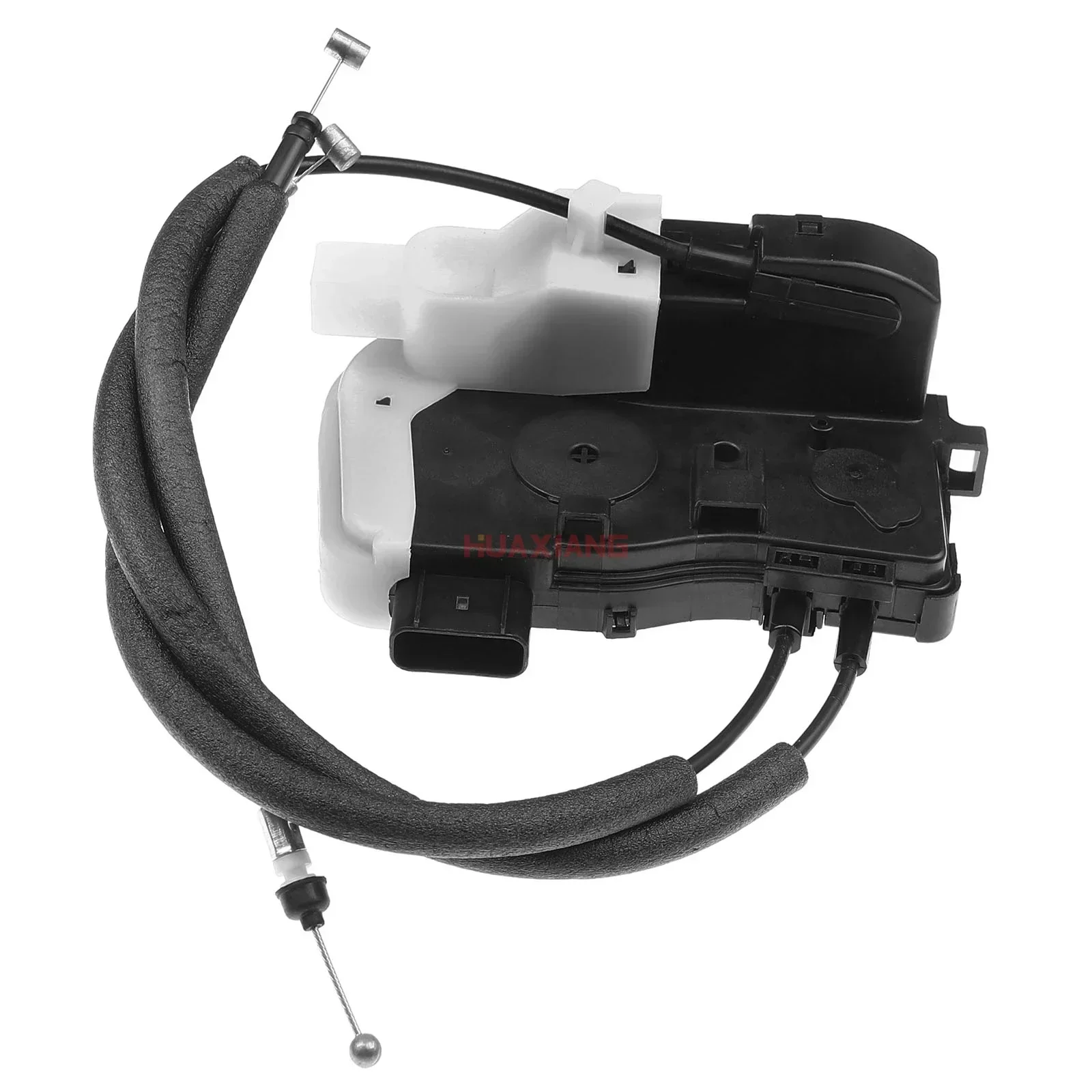 GMR Door Lock Actuator for Hyundai Tucson 2010-2017 Sport Utility Front Left Driver