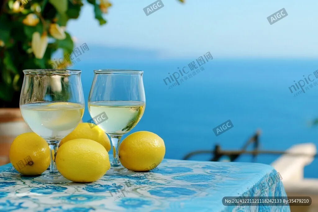 

1.9 Beadlock Wheel Aluminum and 1.9 RC Crawler Tires for Trxs TRX4 Axial SCX10 SCX10 II III Redcat Gen 8