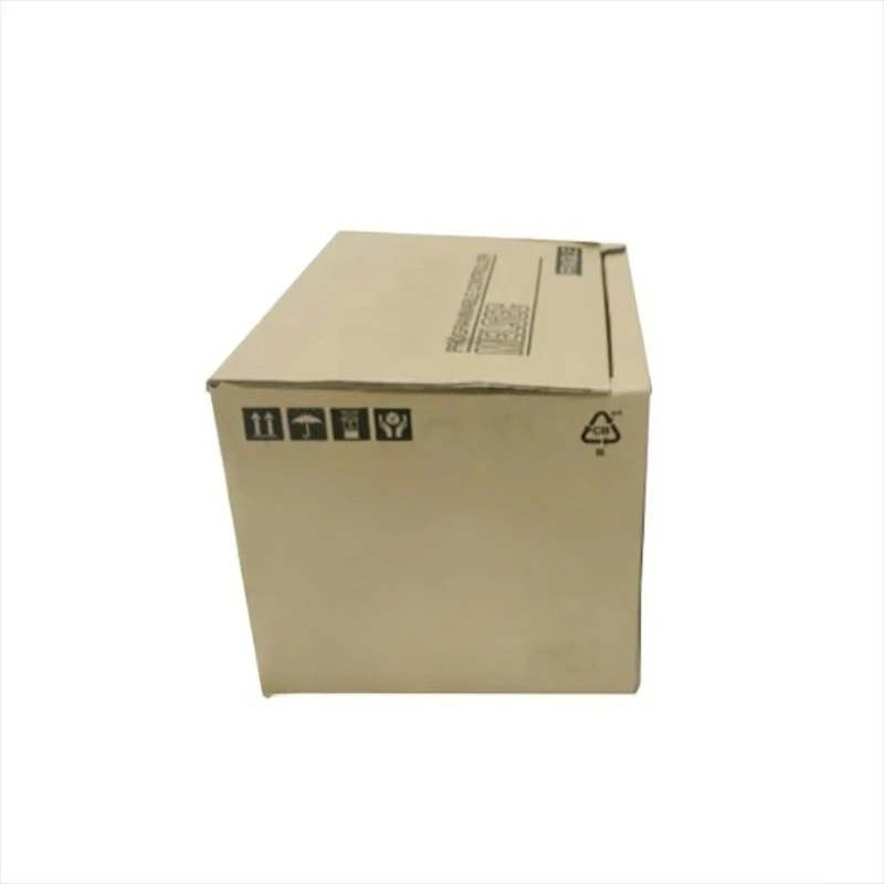 

1 Year Warranty New Original in Box FX3G-40MR/DS FX3G-60MR/DS FX3G-24MT/DS FX3G-40MT/DS FX3G-60MT/DS