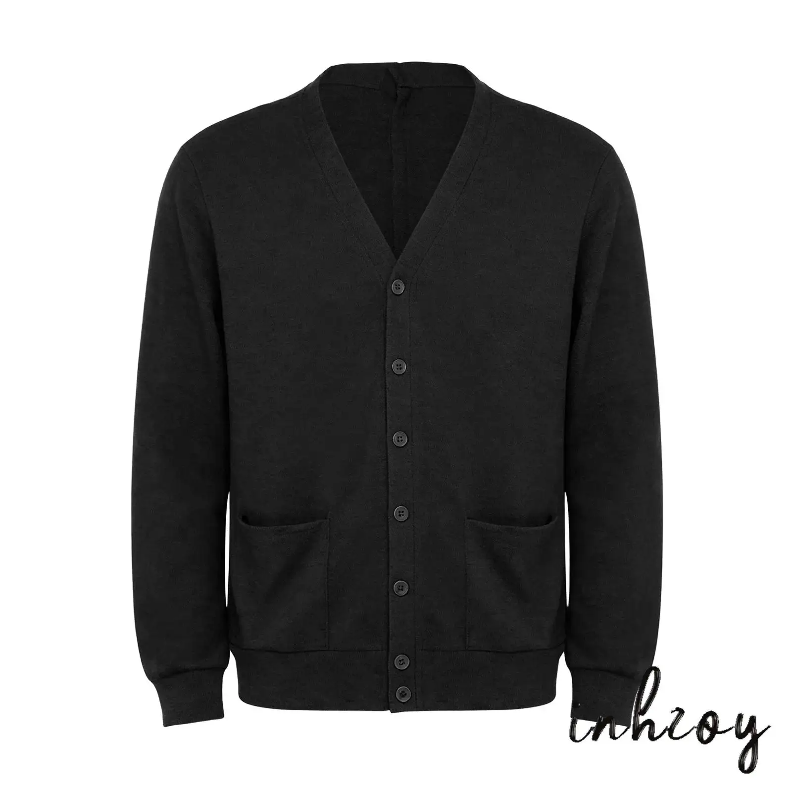 ropa-de-punto-para-hombres-mayores-con-necesidades-especiales-cardigan-con-cuello-en-v-manga-larga-botones-frontales-y-traseros-ropa-exterior-adaptable