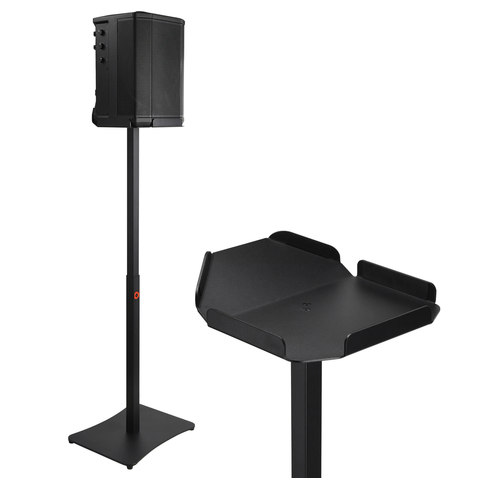 Bose S1 Pro Stand: The Real-World Solution I Wish I’d Found Sooner