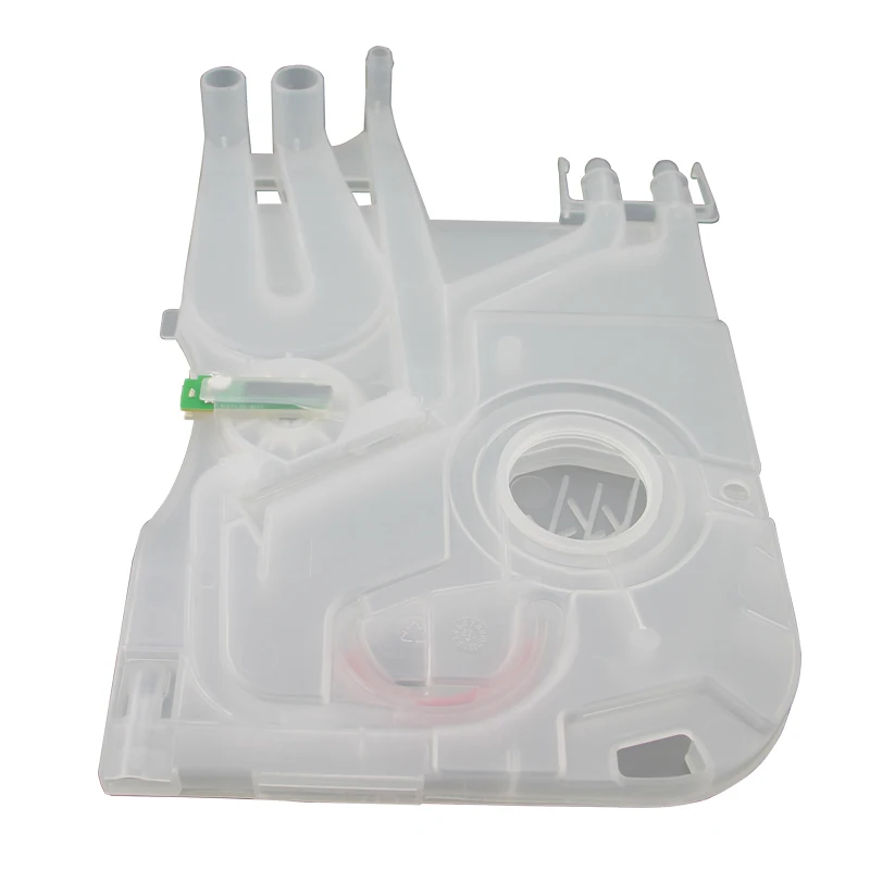 Fittings for Midea dishwasher respirator WQP8-3801-CN/WQP8-3905-CN/WQP8-W3906-CN