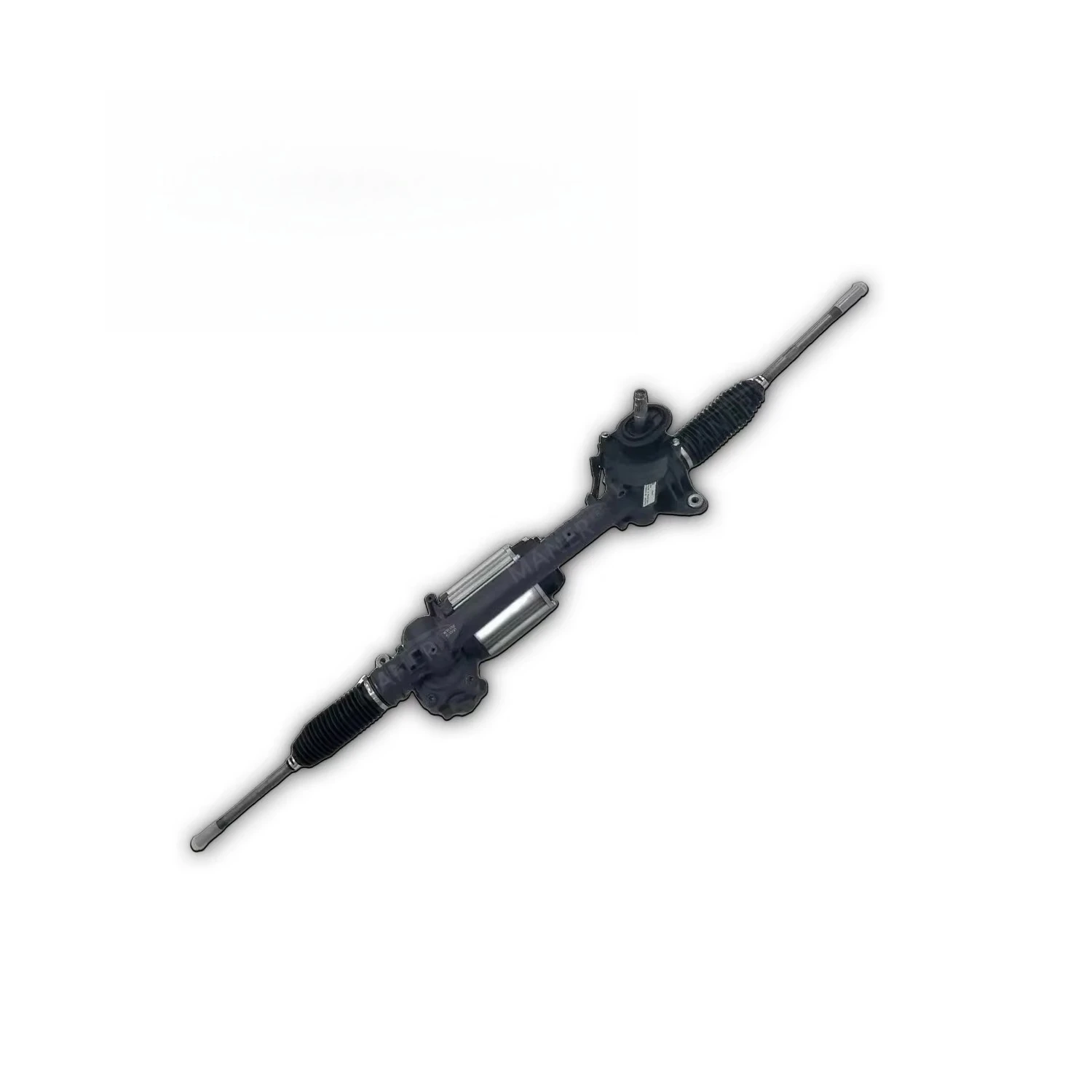For 1KD423055 Steering Rack for VW TOURAN SKODA Superb  Quality Assurance