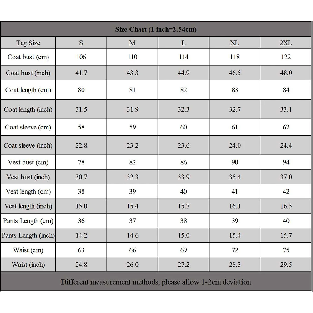 ผู้หญิงชุดนอนตุ๊กตา 3 ชิ้นชุดลําลองชุดนอนเสื้อกล้ามกางเกงขาสั้น Homsuit ฤดูหนาว