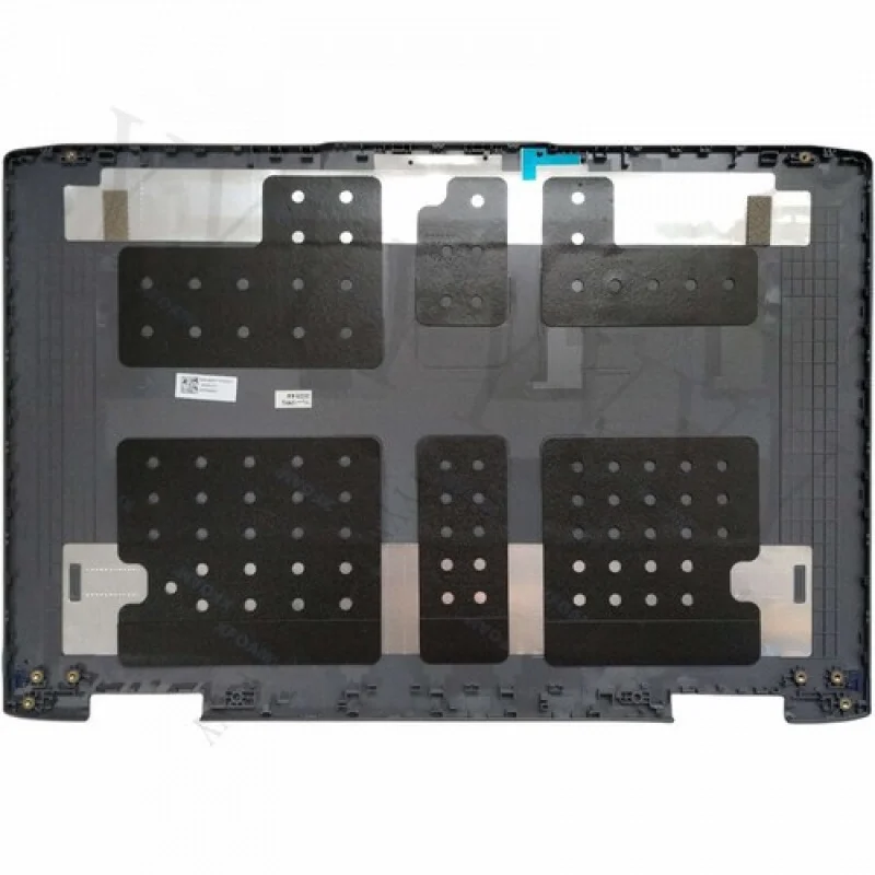 

QQ For Lenovo GeekPro G5000 2023 LOQ 15APH8 15IRH8 LCD Back Cover Rear 5CB1L49779