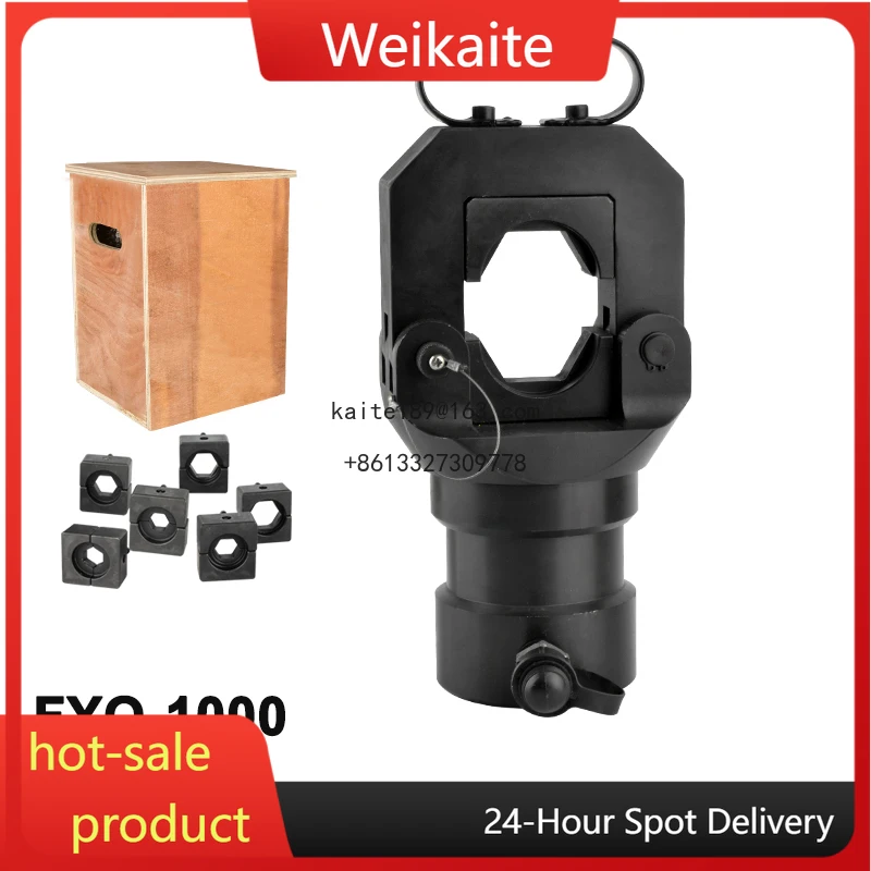 FYQ-1000 150-630Mm … - image