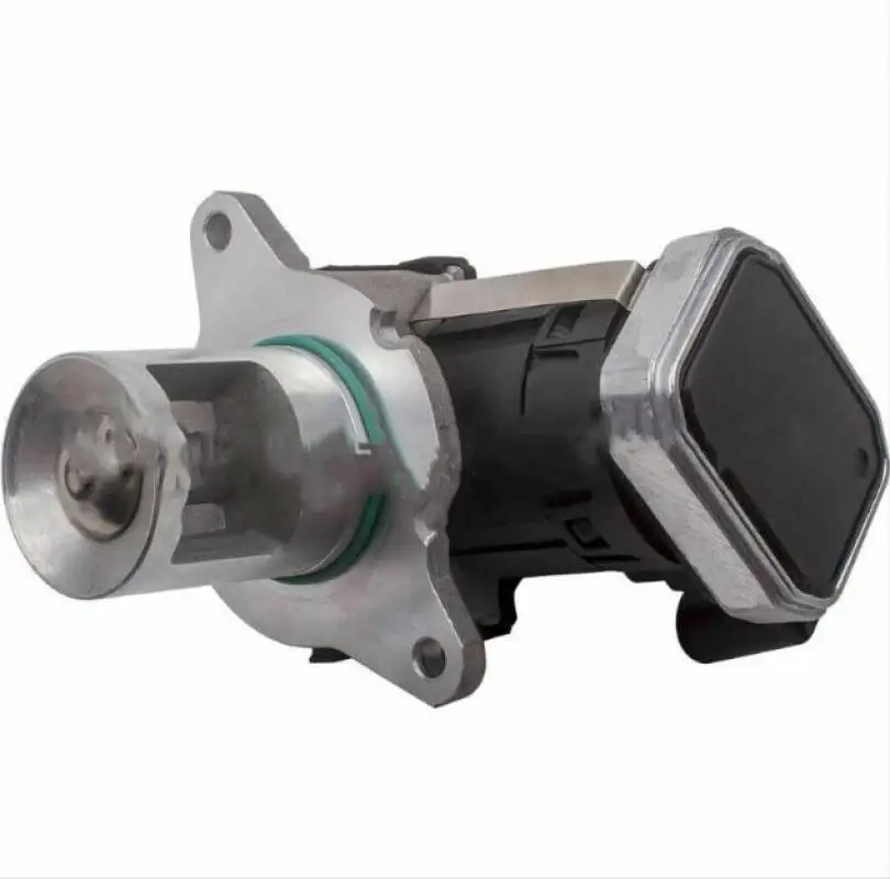 High Quality Car Engine AGR Valve For Mercedes-Benz W203 S203 W211 S211 W220 Viano Vito Vito/Mixto W639 Auto Parts - Image 6