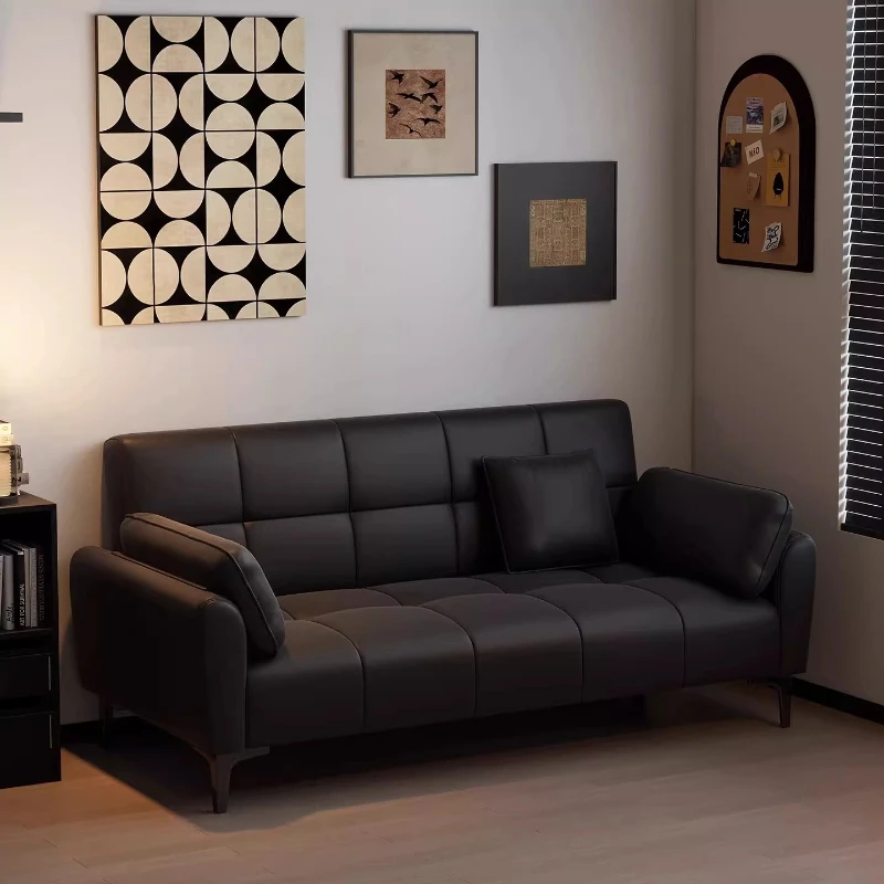 

Minimalist Nordic Living Room Sofas Love Seat Designer Mid Century Modern Living Room Sofas Luxury Lounge Muebles Home Furniture