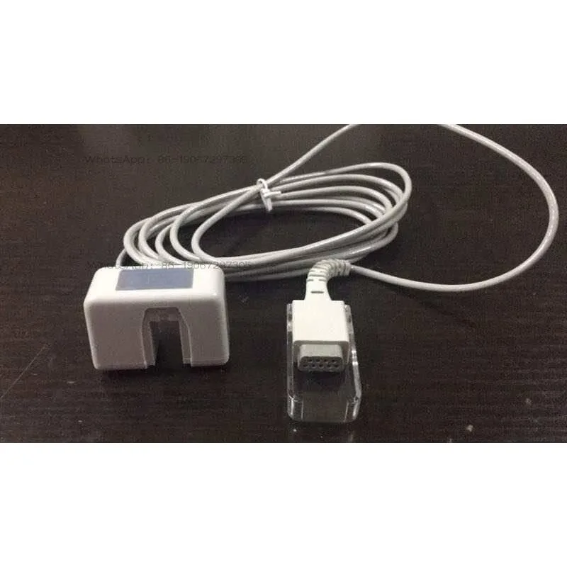 Xujun1105641611 Carbon Dioxide Probe, Sensor
