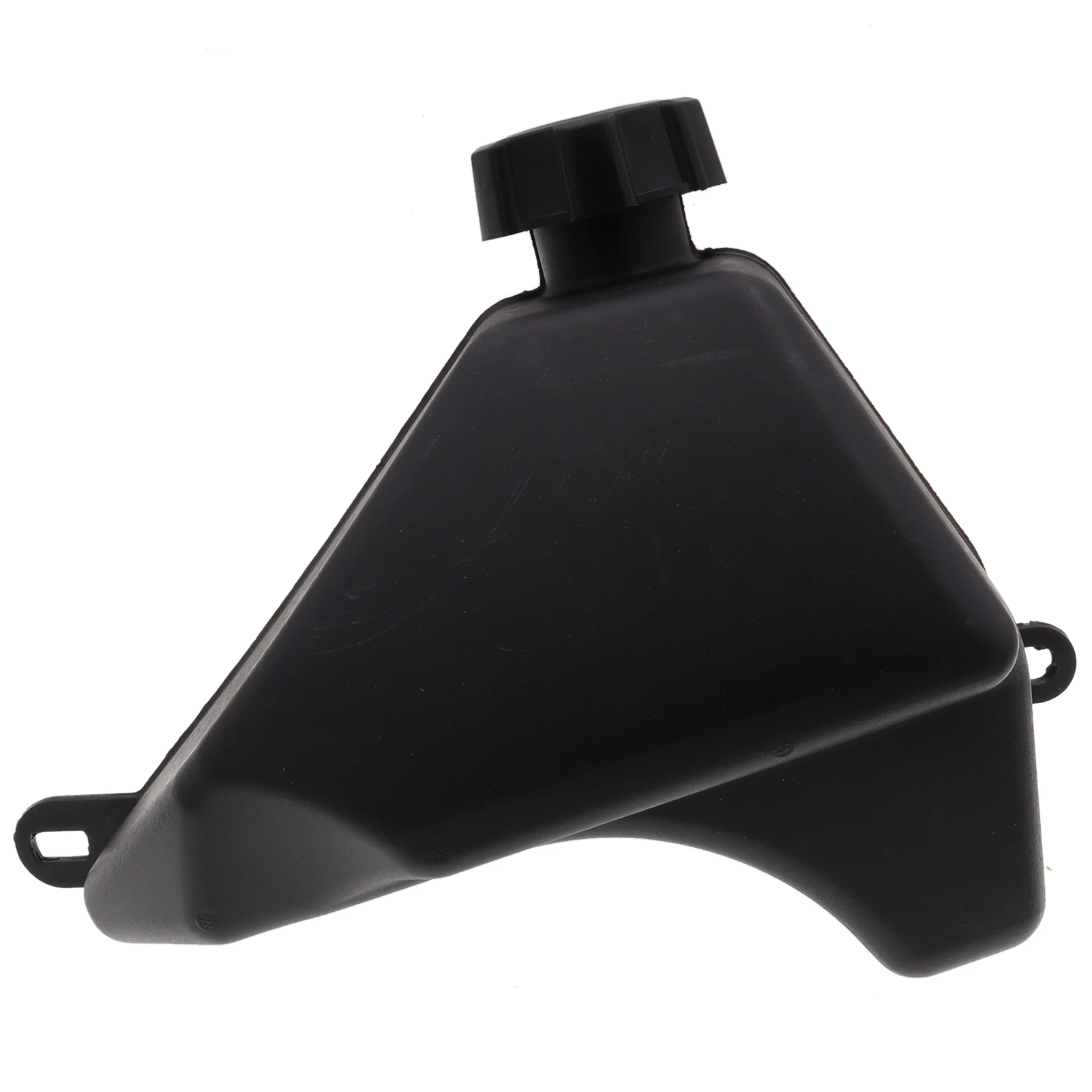 

Бензиновый бак для газового топлива для 50cc 90cc 110cc китайский SUNL Roketa Kazuma ATV Quad