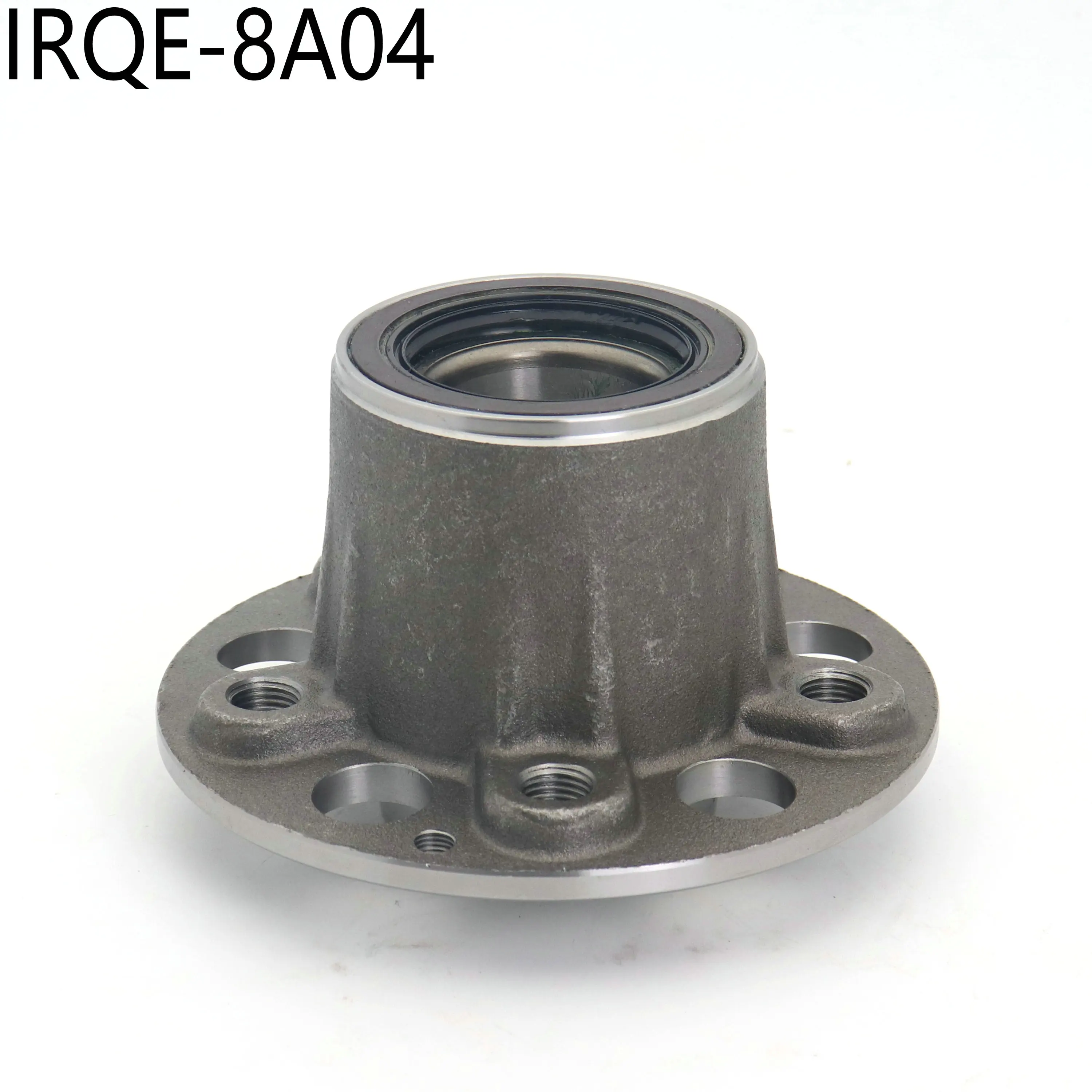 A2123300025 Automobile front wheel bearing unit shaft head assembly 8A04 For  Mercedes Benz W212