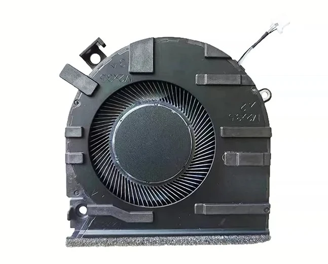 For HP Shadow Wizard 8 15-FA/FB TPN-Q278 Q279 Cooling Fan