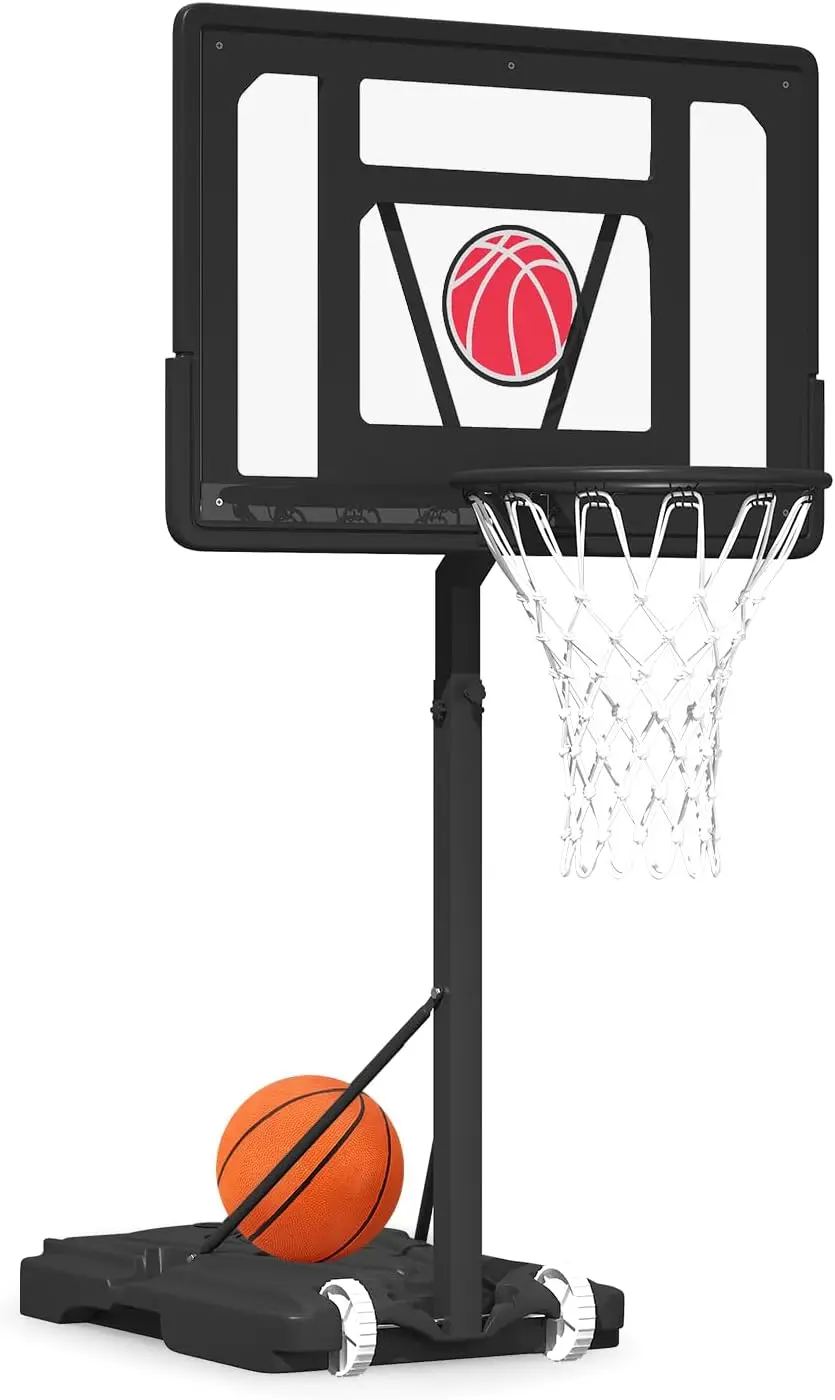 32"X23" Adjustable …