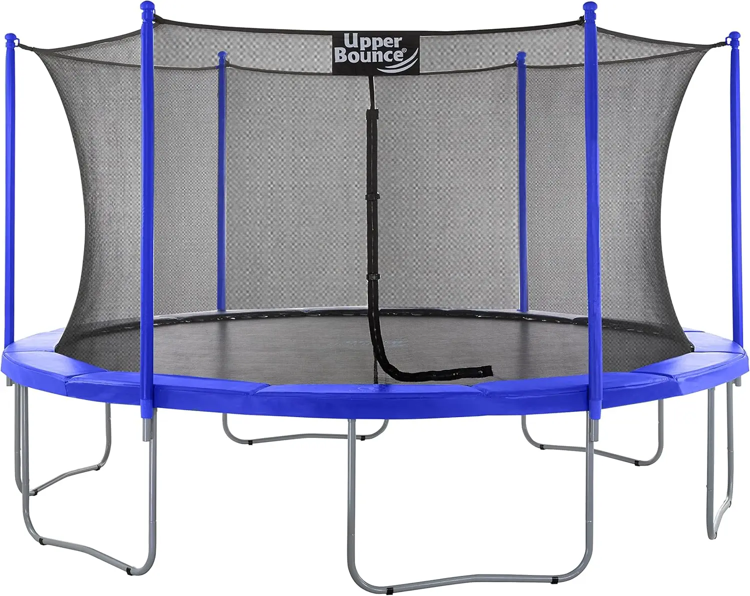 Trampoline 7.5FT 9F… - image