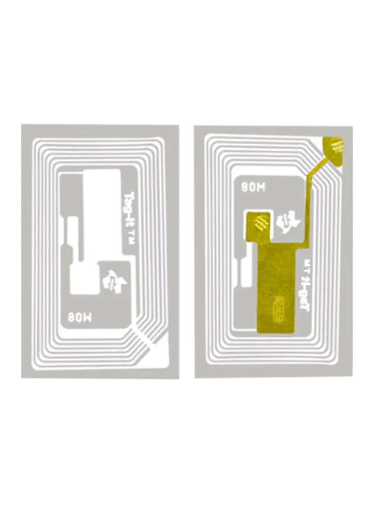 

Chip C230 C235 Toner Cartridge Chip 006R04383 006R04384 006R04385 for Xerox C230 C235 Printer 006R04391 006R04387 006R04395