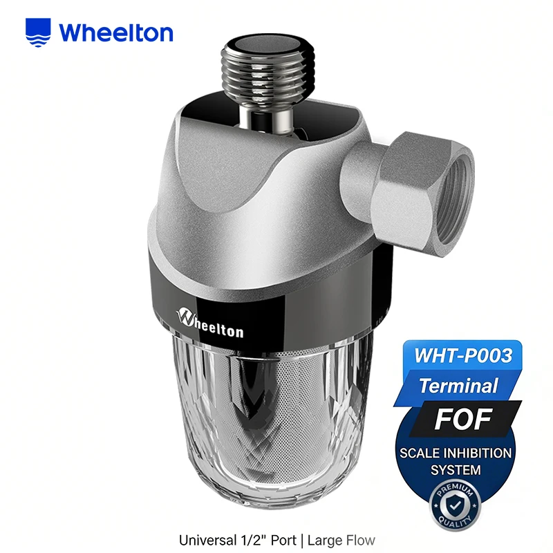  Wheelton Fof Scal…