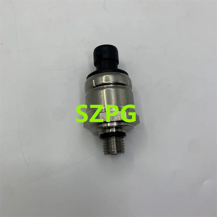 

Датчик давления 3408515, датчик давления для двигателя CUMMINS QSK19 K50